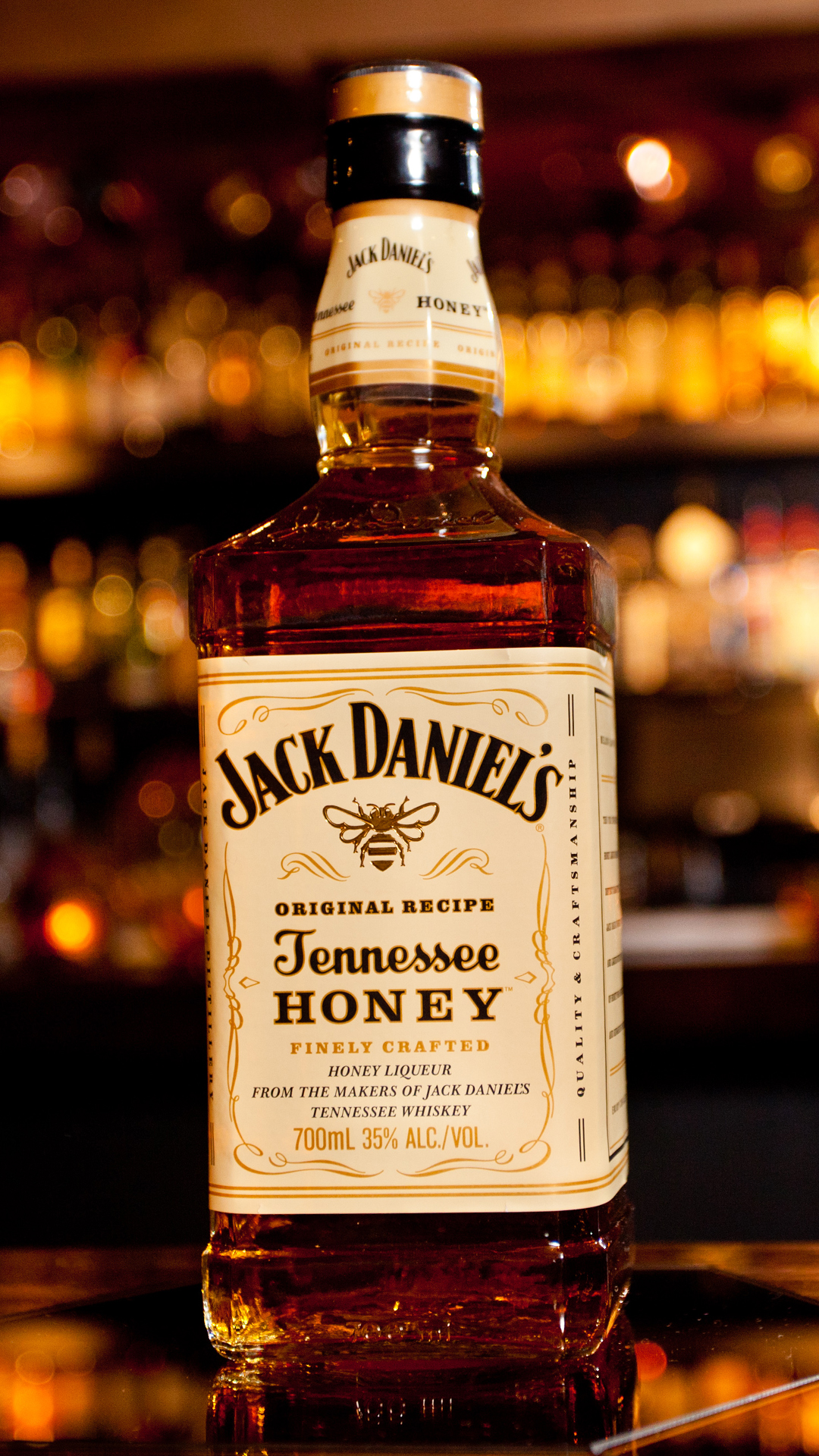 Jack Daniels htc one wallpaper, free and easy to