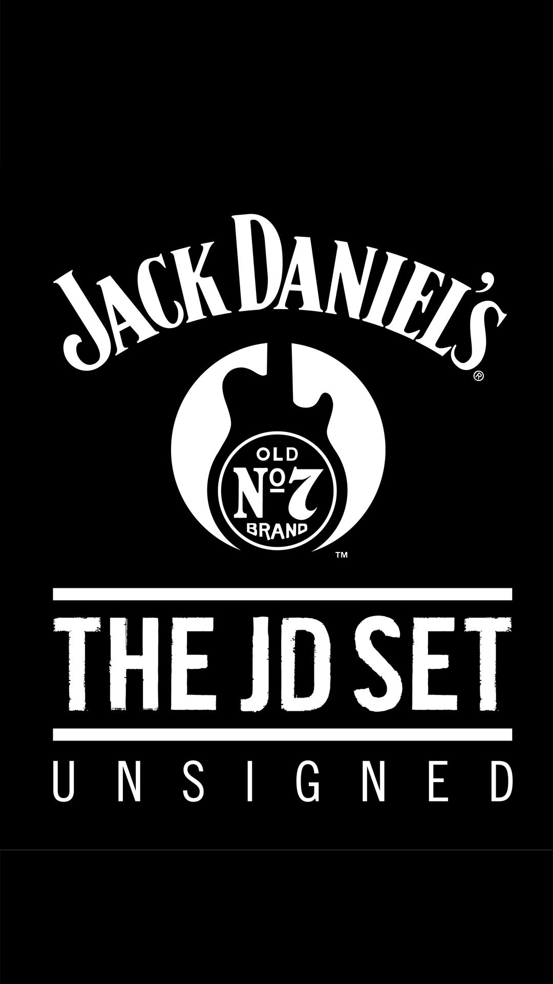 Jack Daniels htc one wallpaper, free and easy to