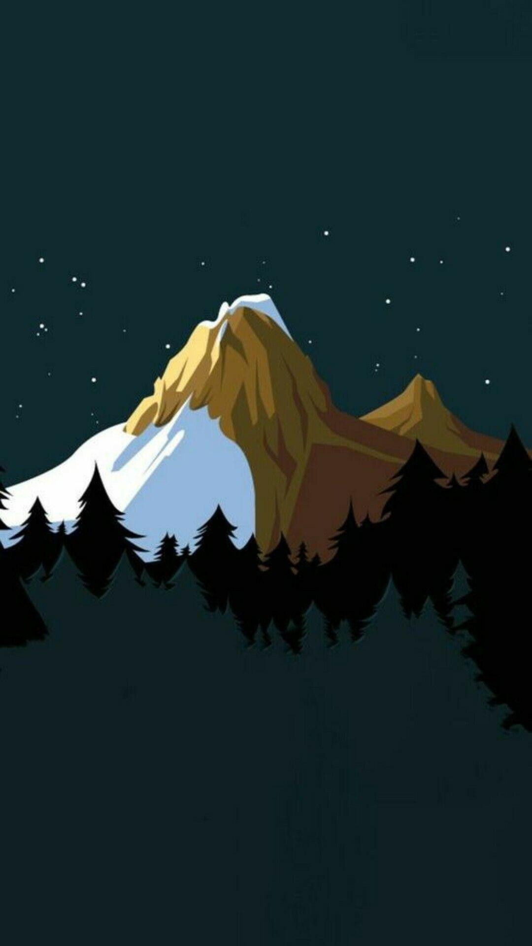 Phone Background 34. Digital wallpaper, Art wallpaper, Graphic wallpaper