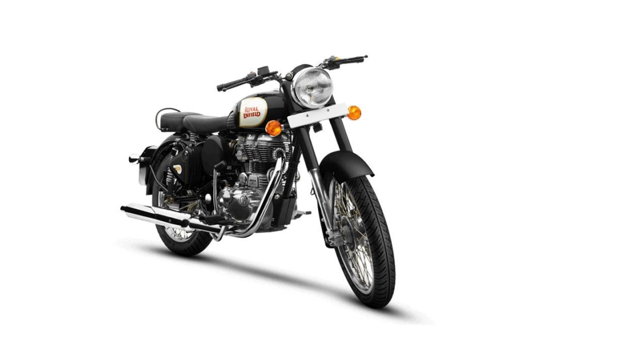 royal enfield classic 350 new model 2021 launch date