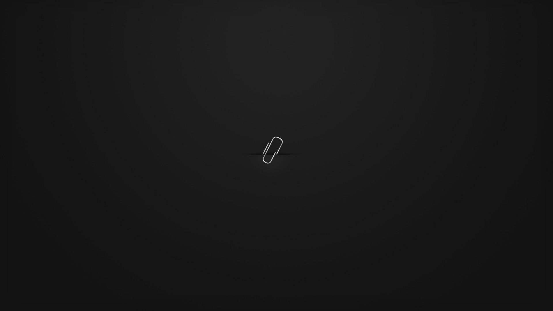 dark minimalist aesthetic minimalist wallpaper 4k