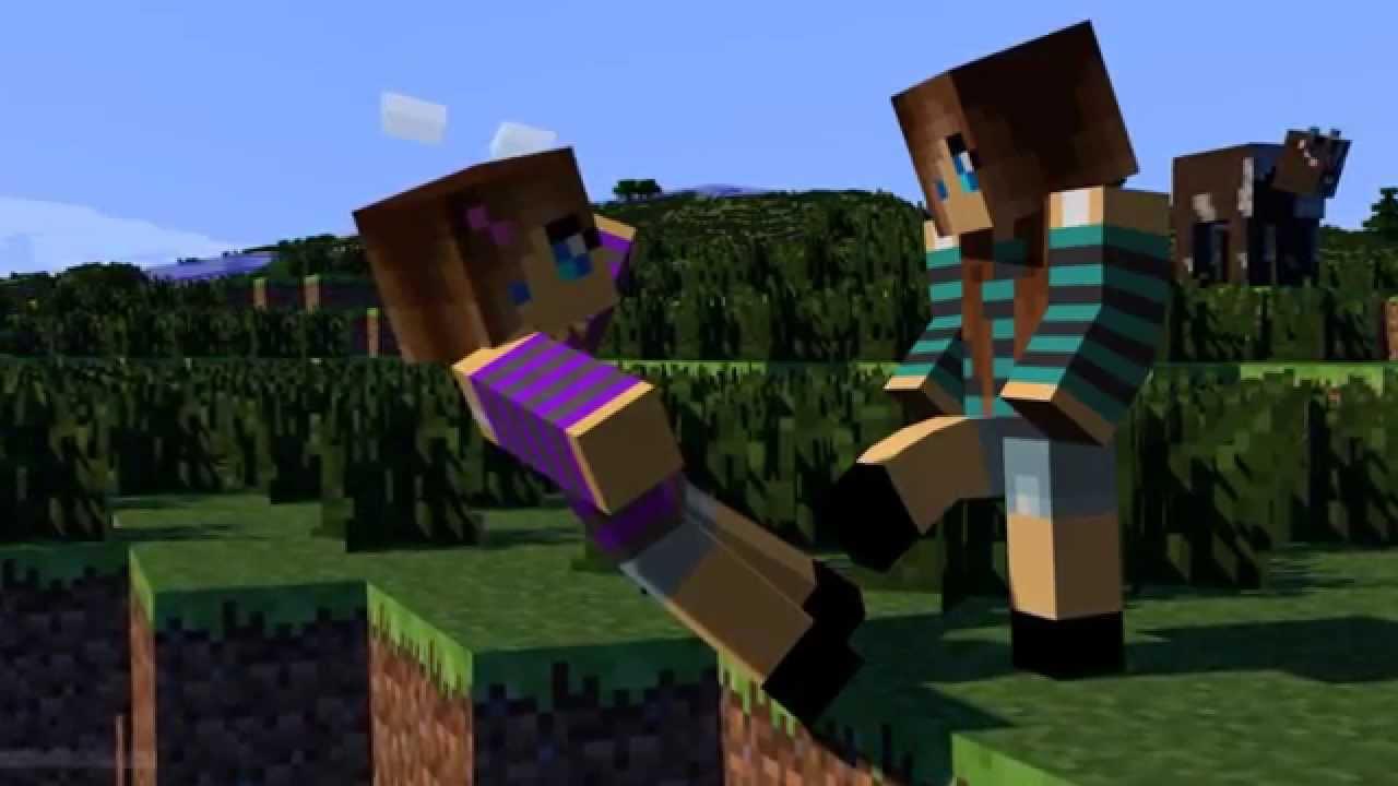 Minecraft Villager Skins Wallpapers - Wallpaper Cave