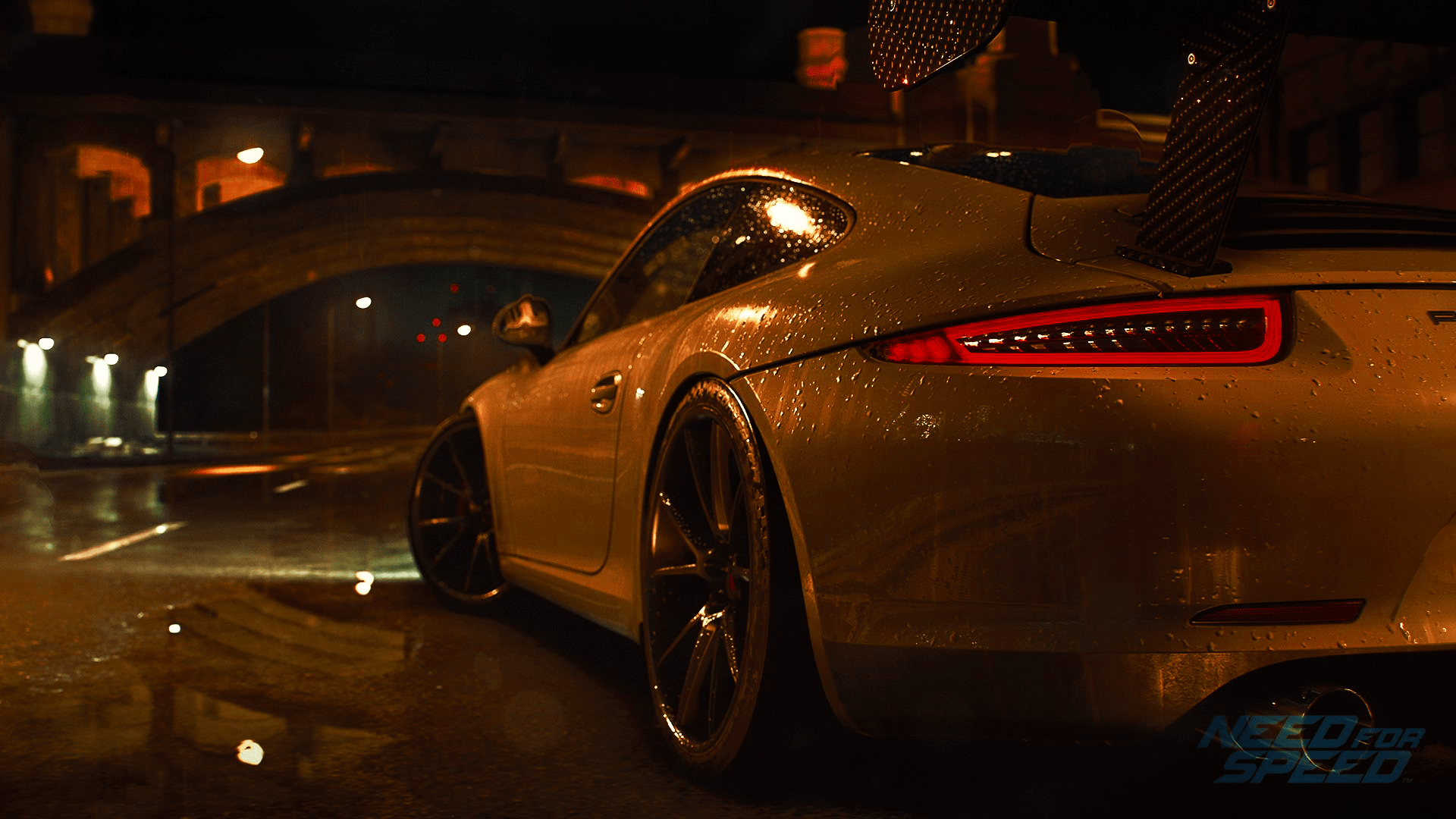 NFS Desktop Wallpapers - Wallpaper Cave