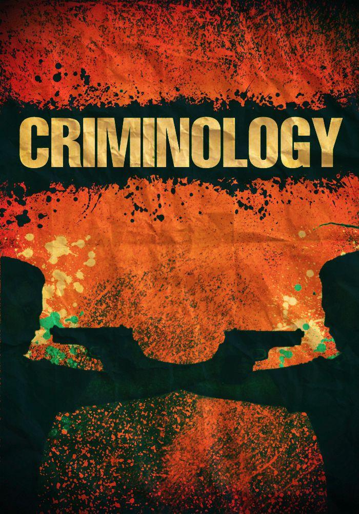 Criminology. Wallpaper. HD Android Wallpaper