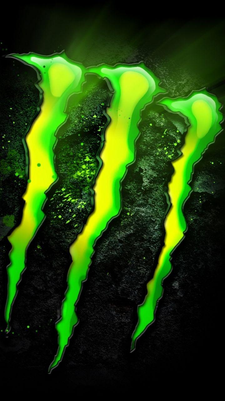 Products Monster Mobile Wallpaper. Monster picture