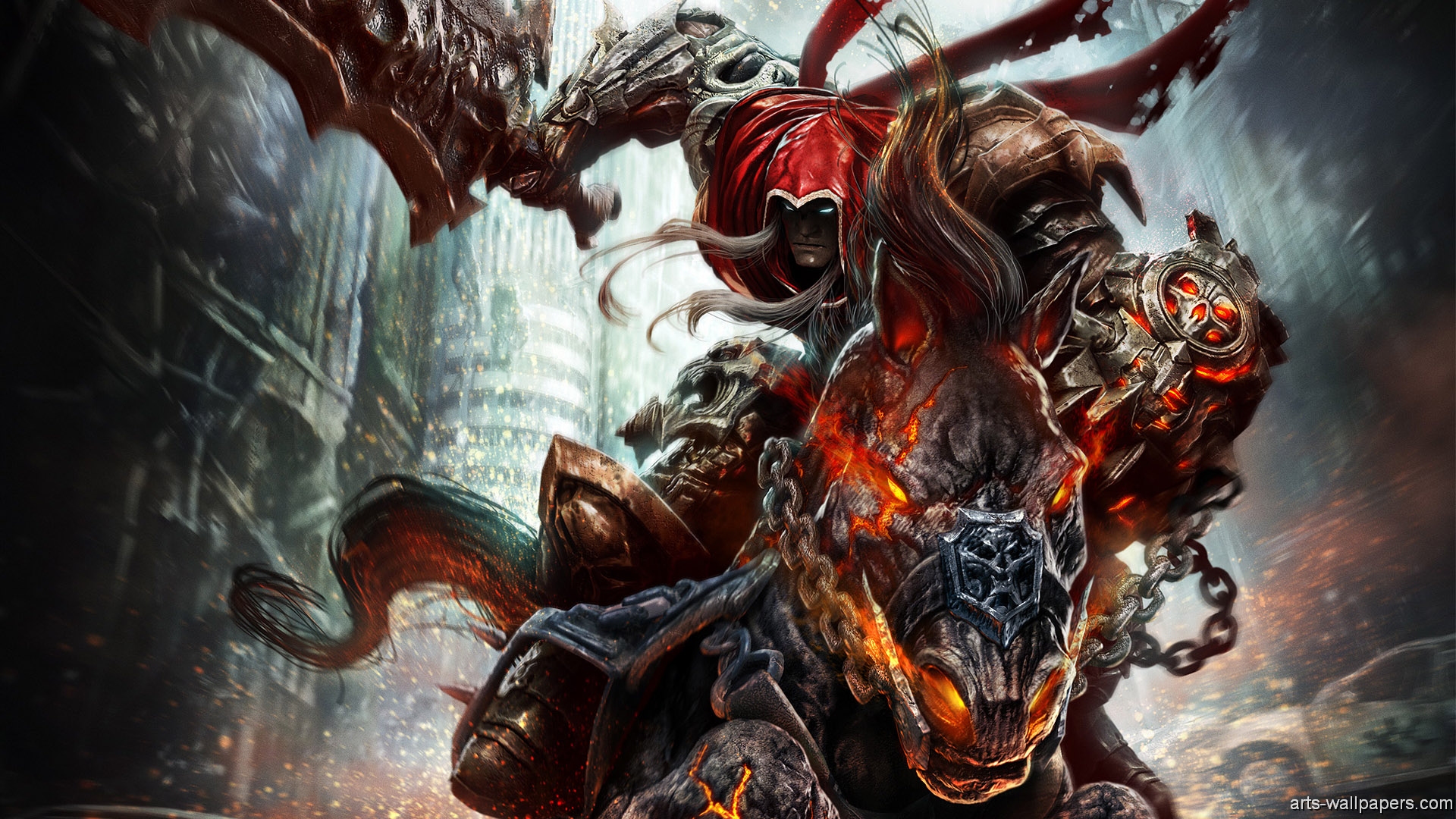 High Resolution Aghori HD Wallpaper 1080p