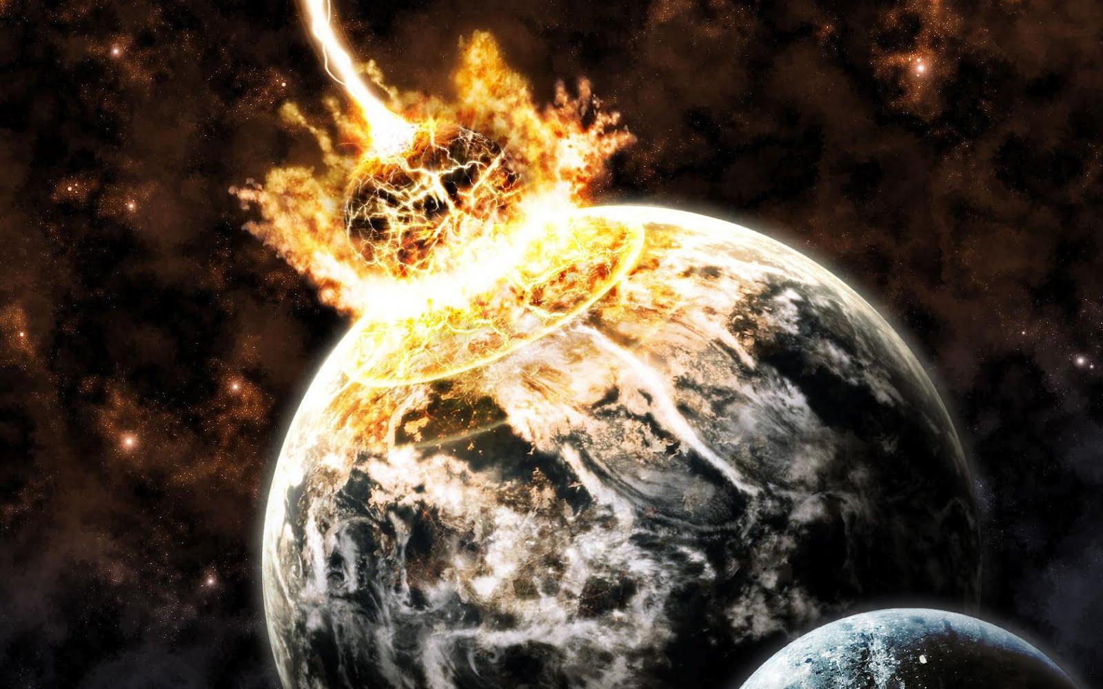 Wallpaper Desktop Wallpaper Free Online: Most Amazing