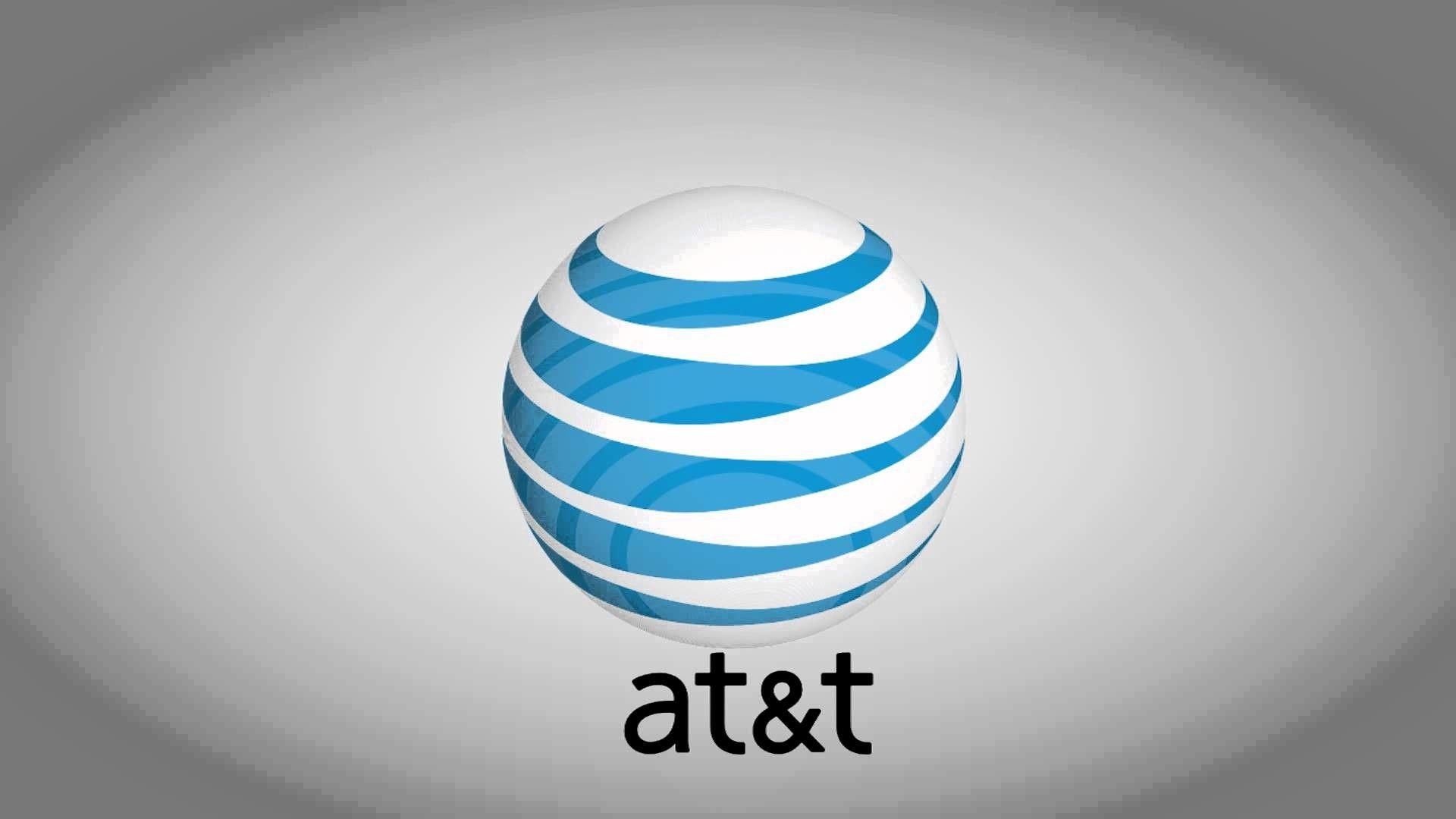 AT&T Wallpaper Free AT&T Background