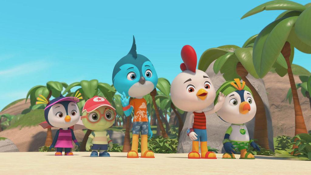 Top Wing Wallpapers Wallpaper Cave