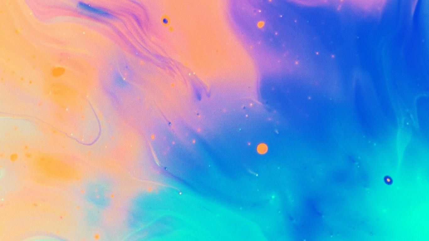 wallpaper for desktop, laptop. blend color rainbow