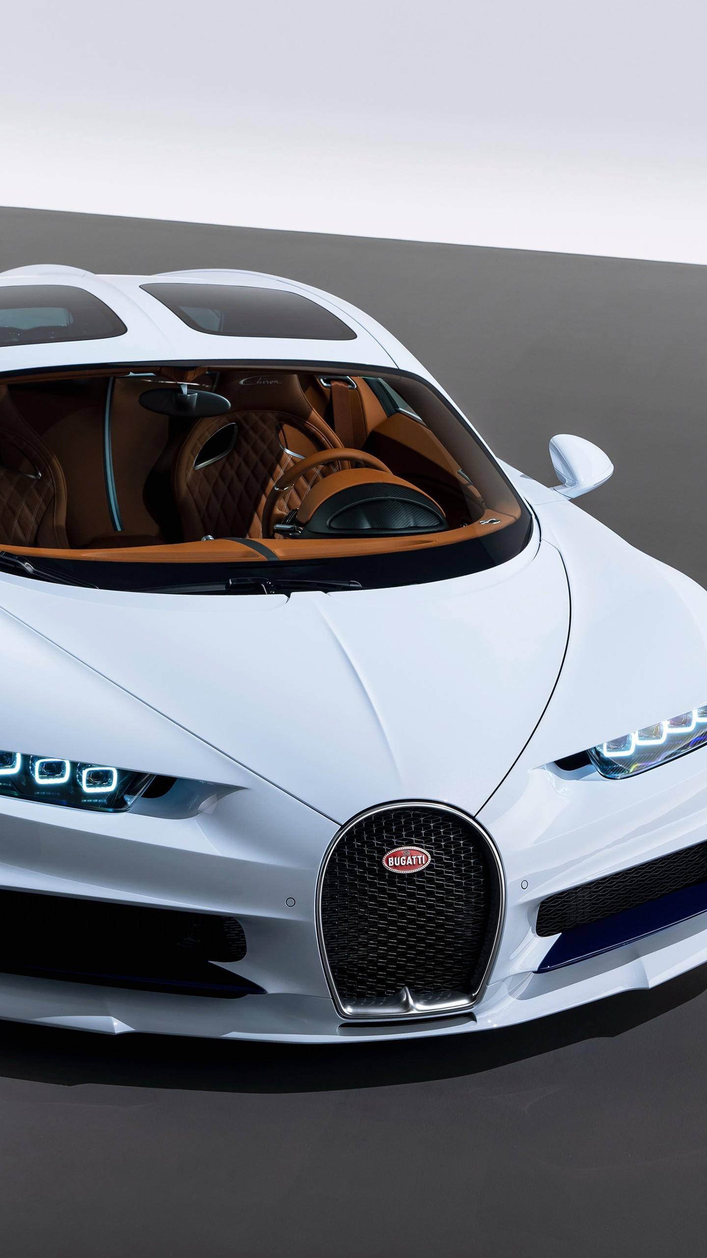 Bugatti divo supercars Vehicle HD wallpaper  Peakpx