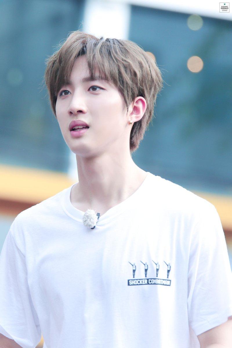 Male Idols Who Almost Debuted with a Different Group