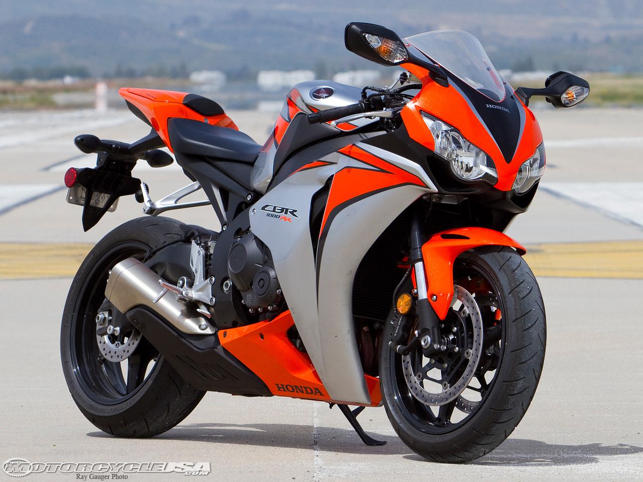 Honda cbr 1000rr wallpaperx960