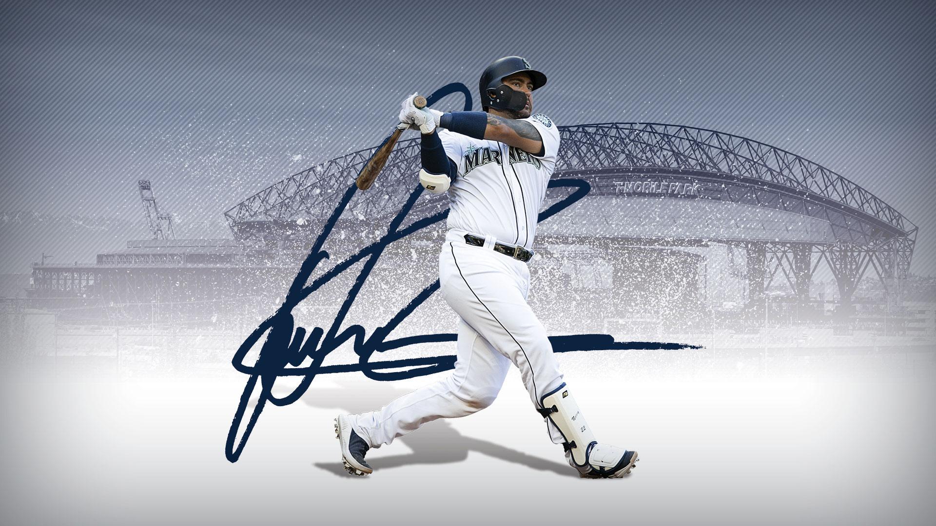 131 Ken Griffey Jr Home Run Derby Stock Photos HighRes Pictures and  Images  Getty Images