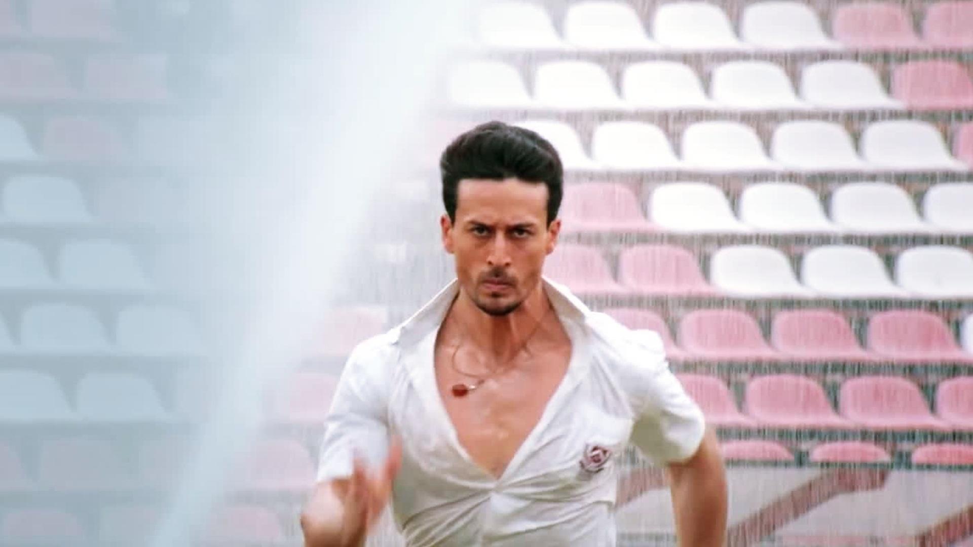 Tiger Shroff Student Of The Year 2 Best HD Wallpaper 40607