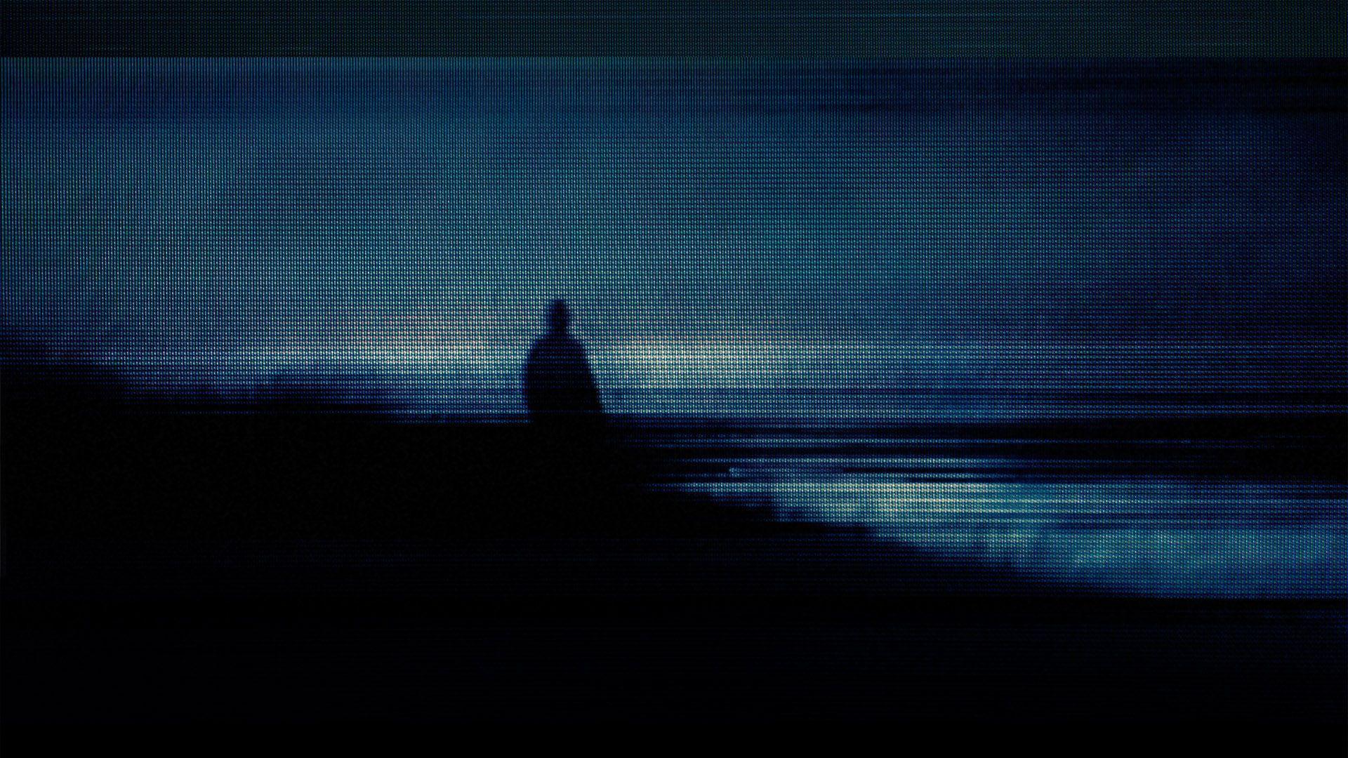 Dark Aesthetic Computer Wallpaper_hd wallpaper_download