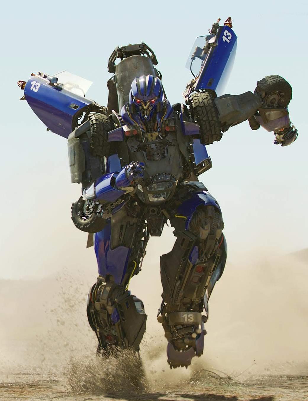 Bumblebee Dropkick Wallpapers Wallpaper Cave