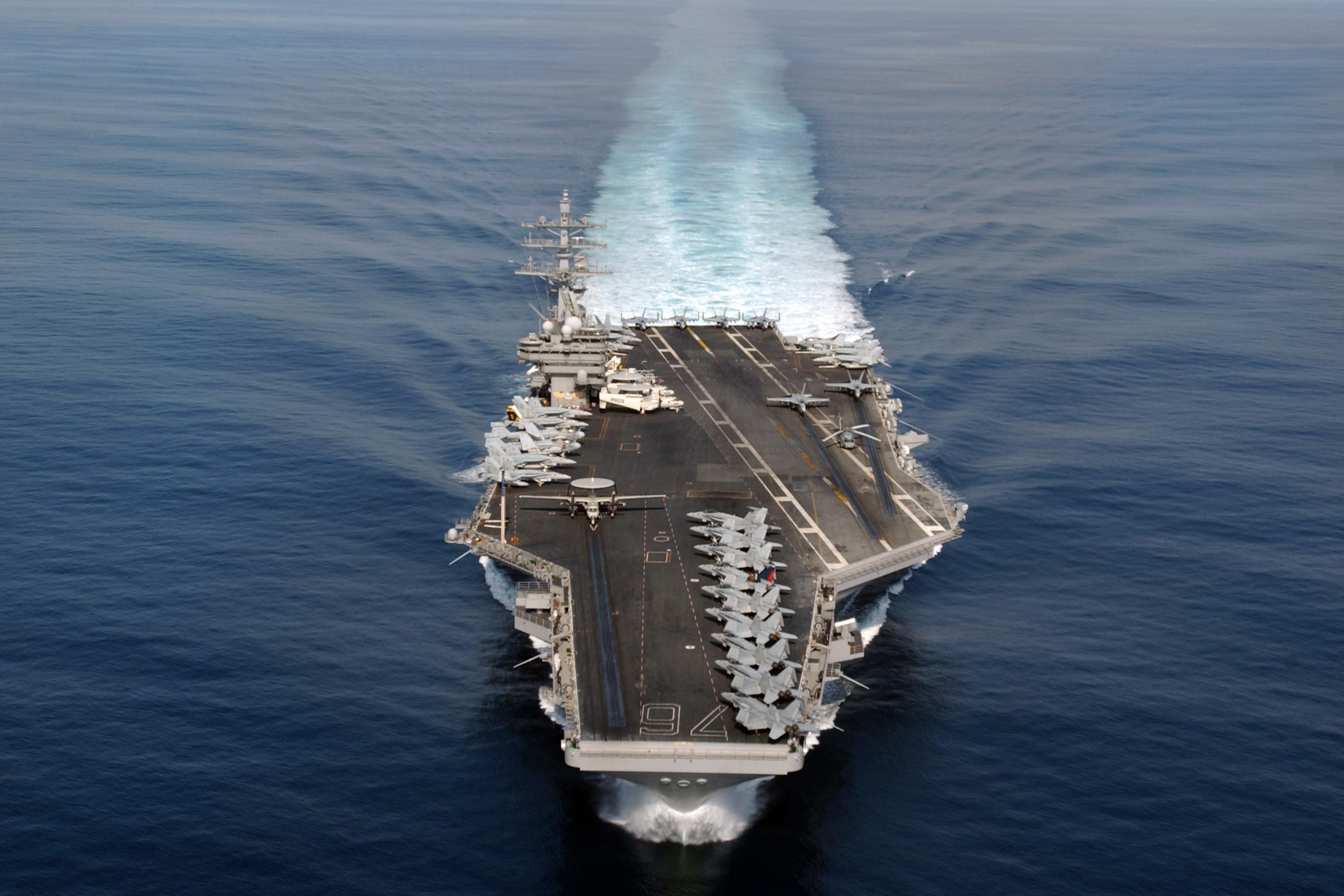 INS Vikramaditya Wallpapers Wallpaper Cave