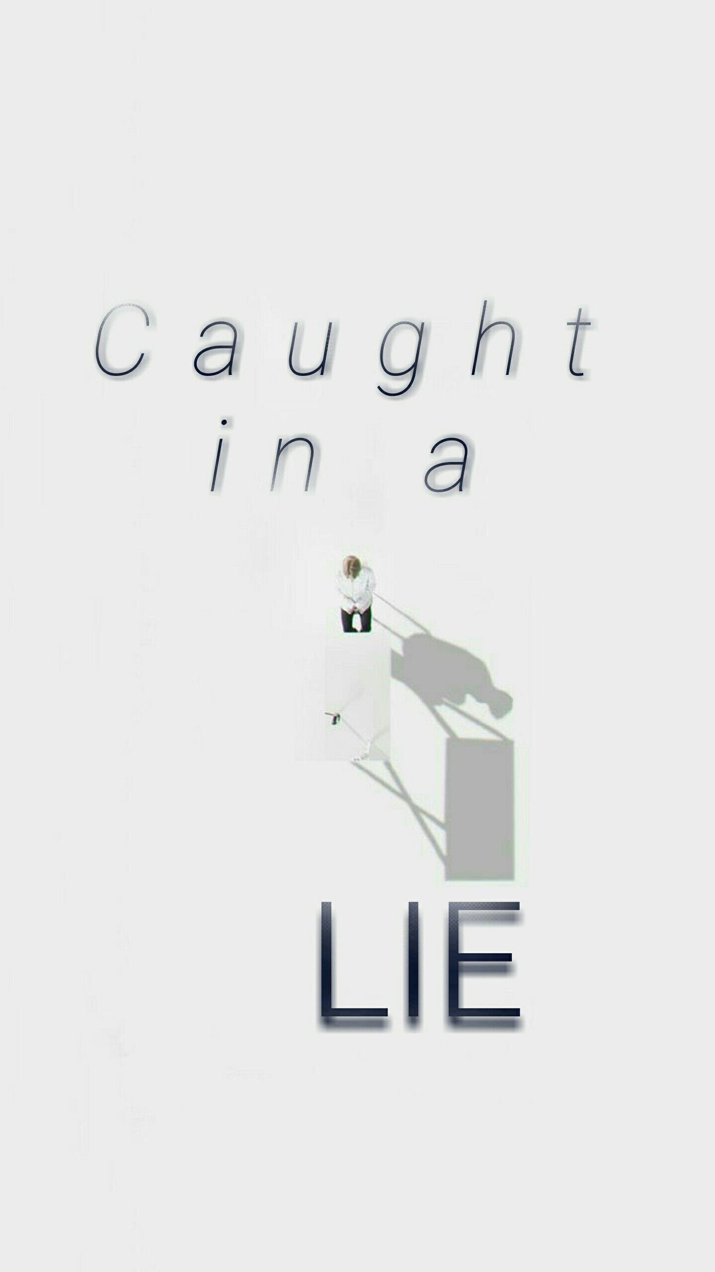 Park Jimin Caught in a Lie. wallpaper for phone in 2019