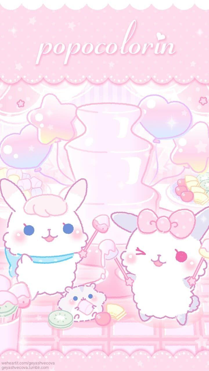 animals, art, background, beautiful, beauty, cartoon, cats