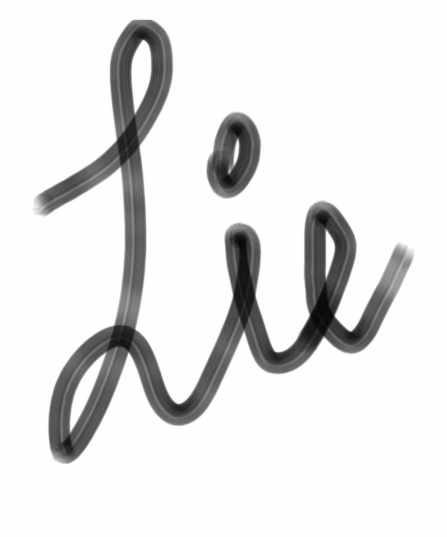 lie #bts #wings #solo #jimin. Transparent PNG