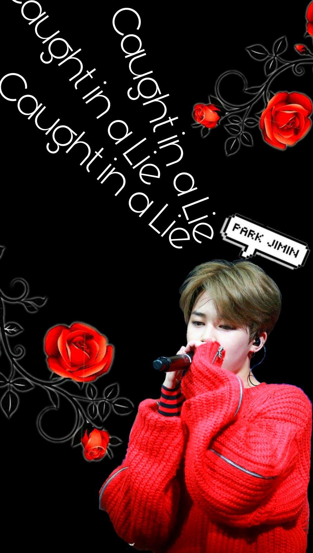 bangtannugget This is for you