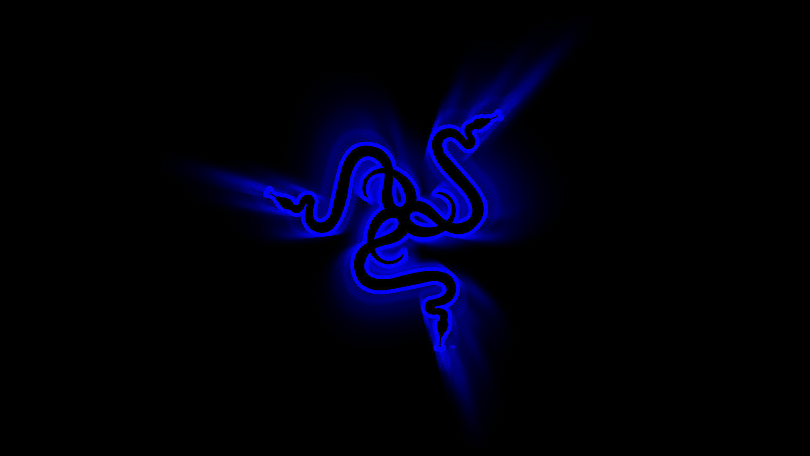 Razer Chroma Background 1920x1080