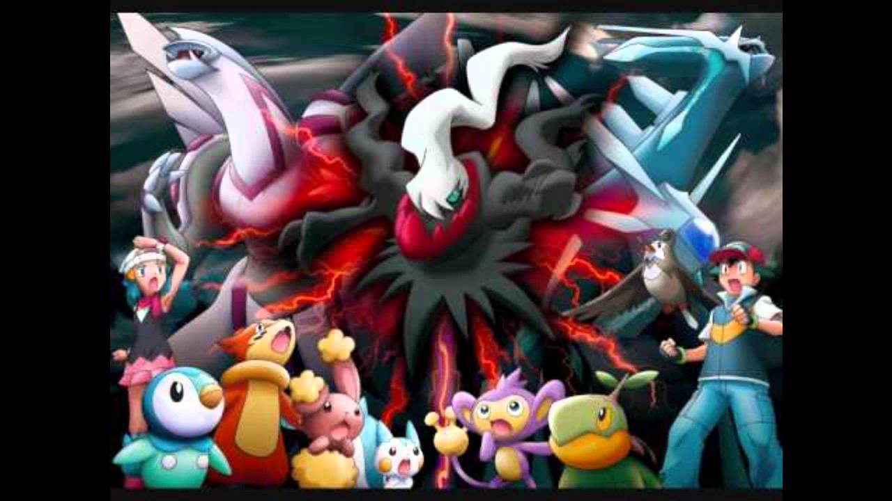 Oracion whistle version