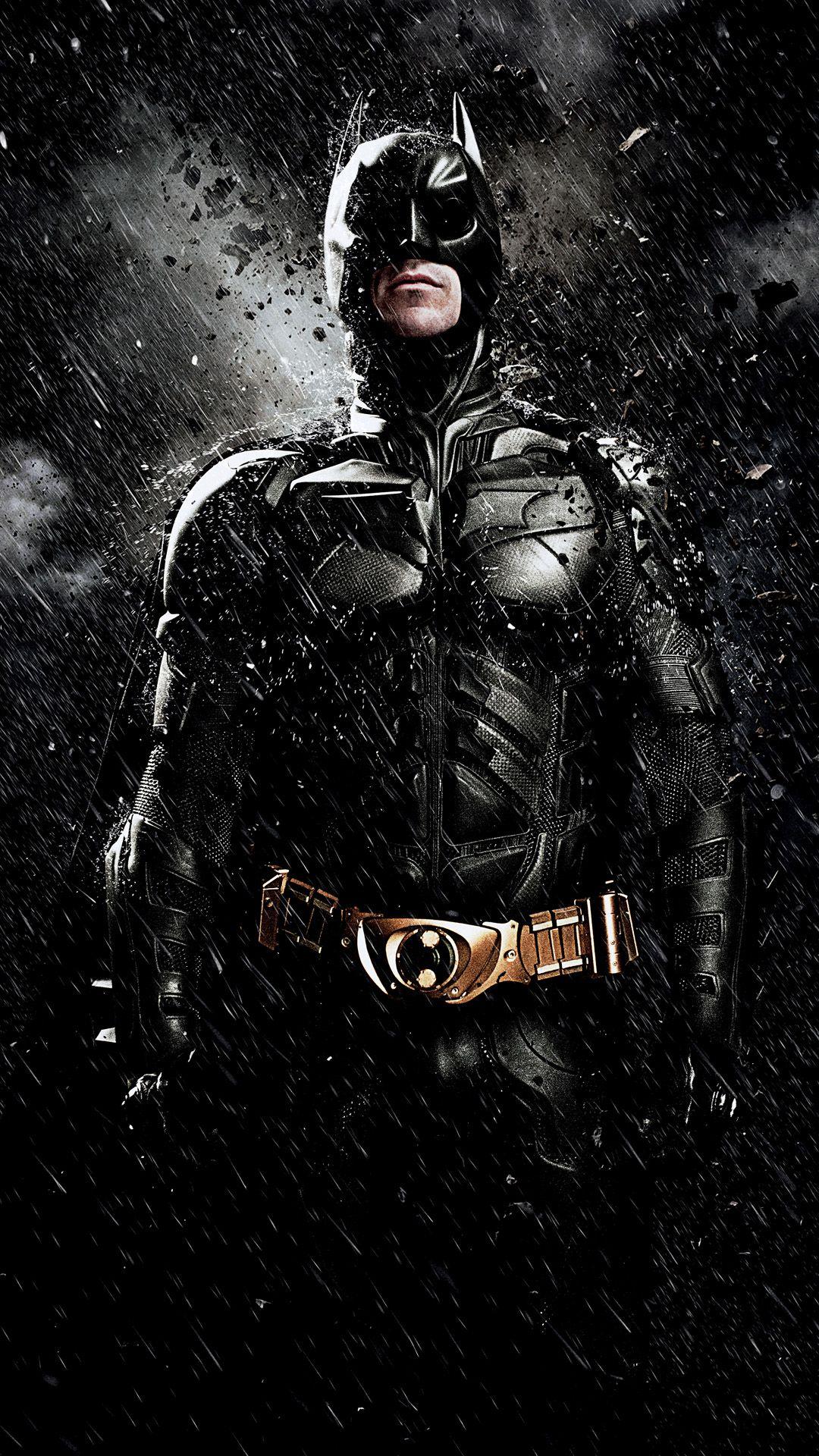 Download Batman wallpapers for mobile phone, free Batman HD pictures