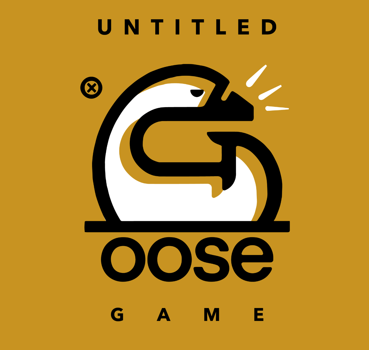 Untitled Goose Game WALLPAPERS