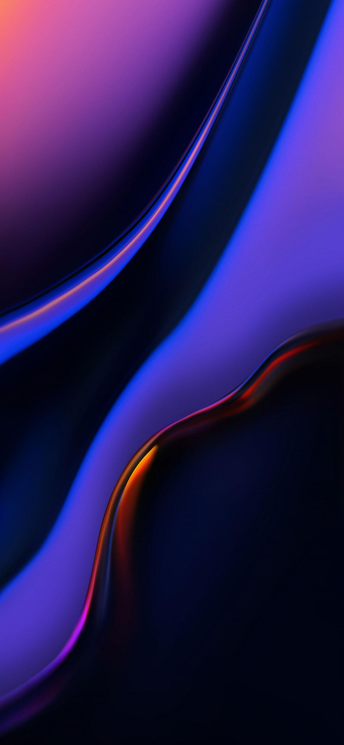 Latest Best iPhone X Wallpaper & Background For Everyone