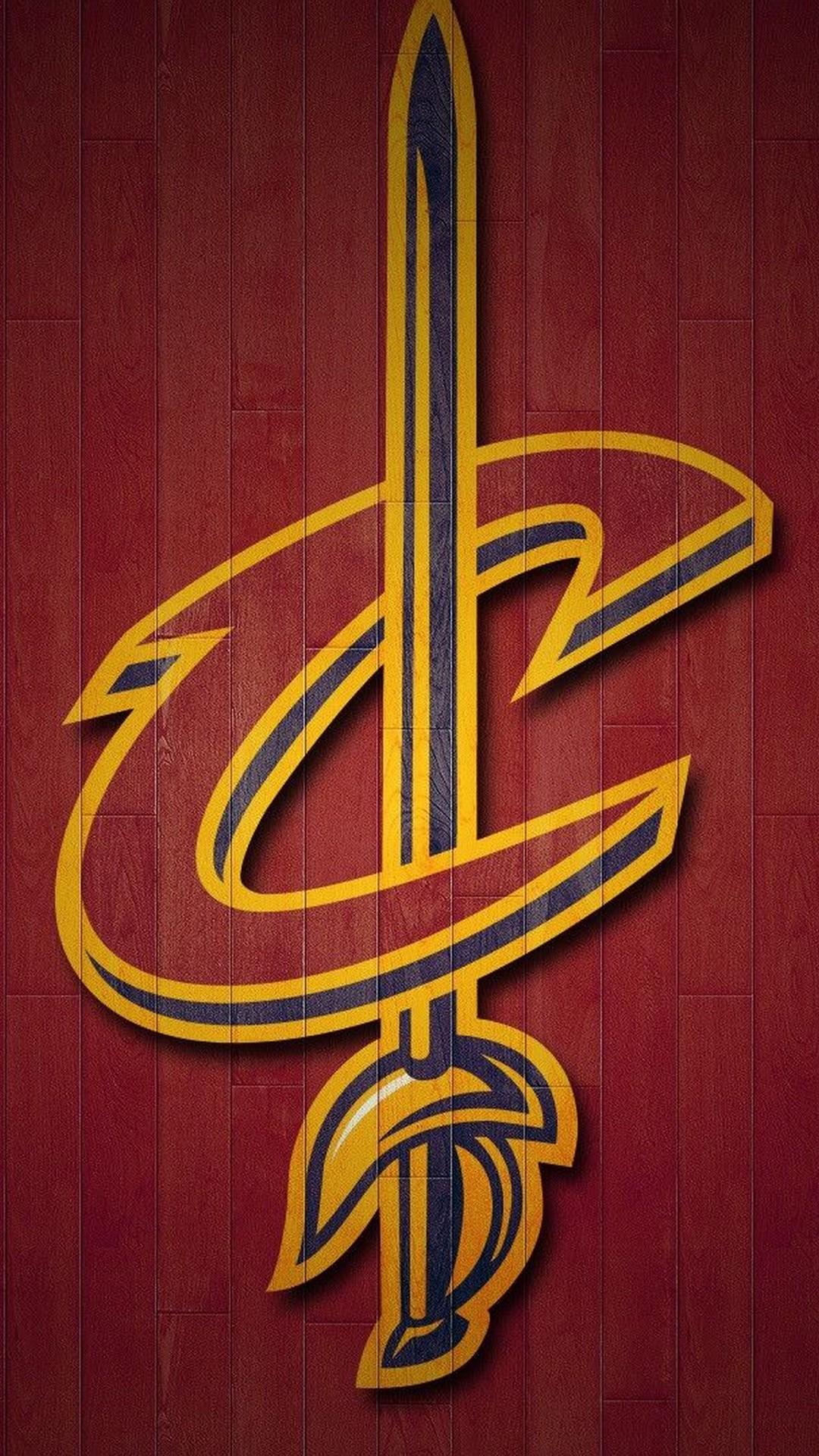 Cleveland Cavaliers 2019 HD iPhone Wallpaper Hupages