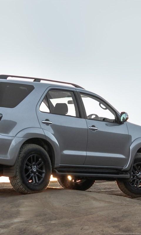 Best Cars HD 2016 Toyota Fortuner Wallpaper Photo Yoanu. Car HD Mobile Wallpaper