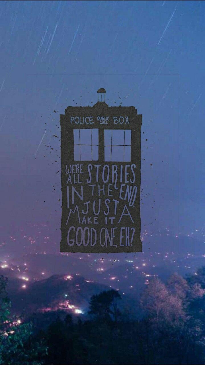 Doctor Who Wallpaper. Doctor who. Doctor who wallpaper
