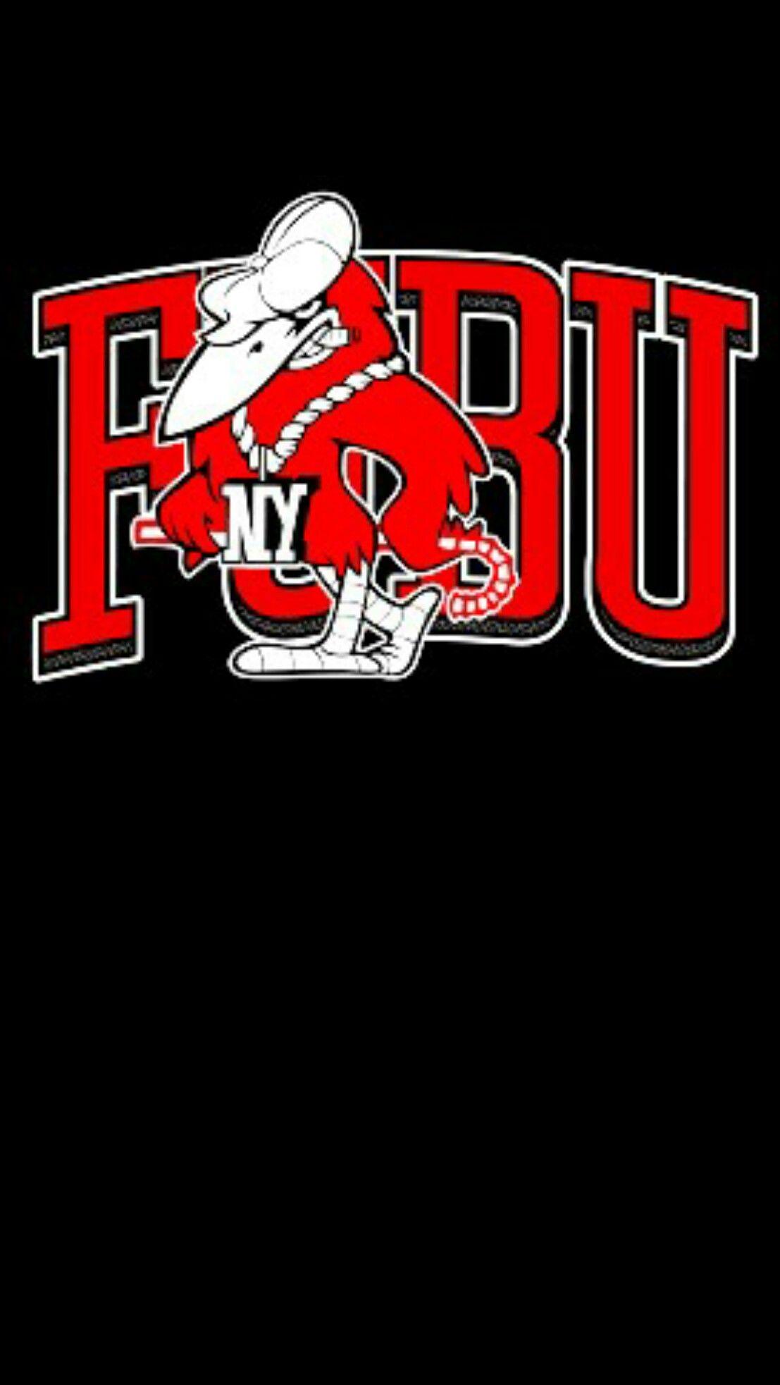 fubu #black #wallpaper #android #iphone. Streetwear logo, Panda wallpaper, Hi fashion