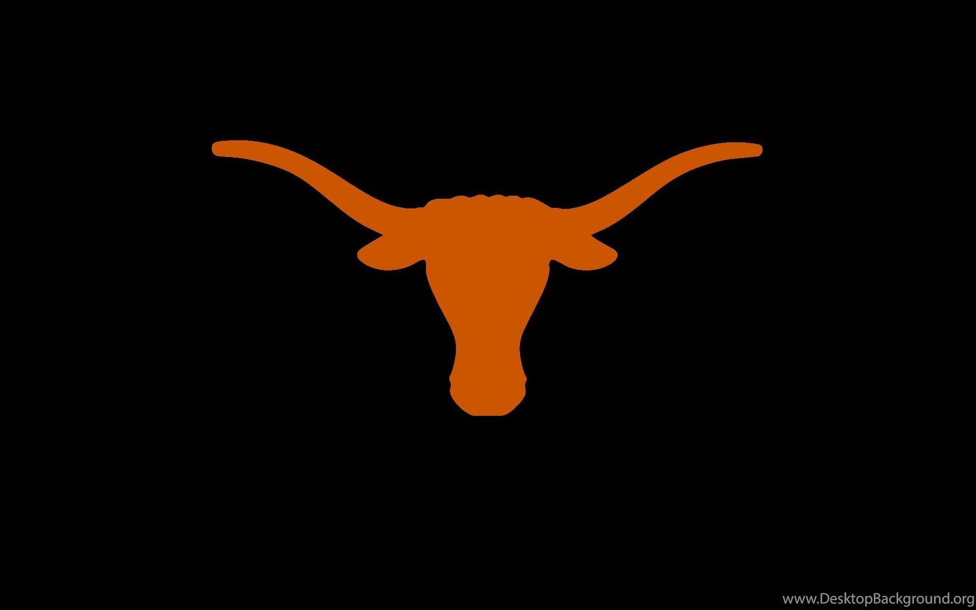 TEXAS LONGHORNS College Football Wallpaper Desktop Background