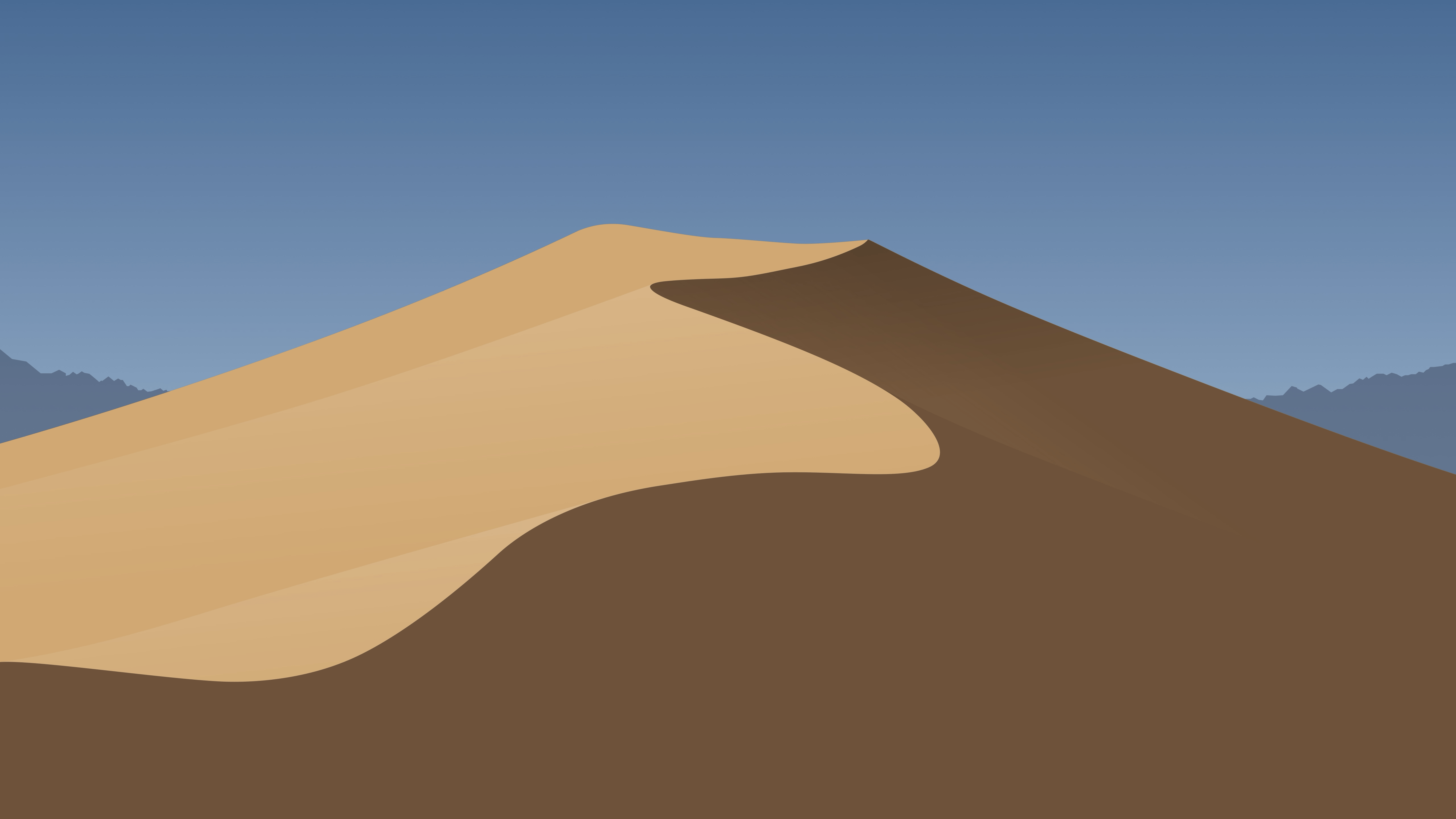 download the new version for mac Dune II