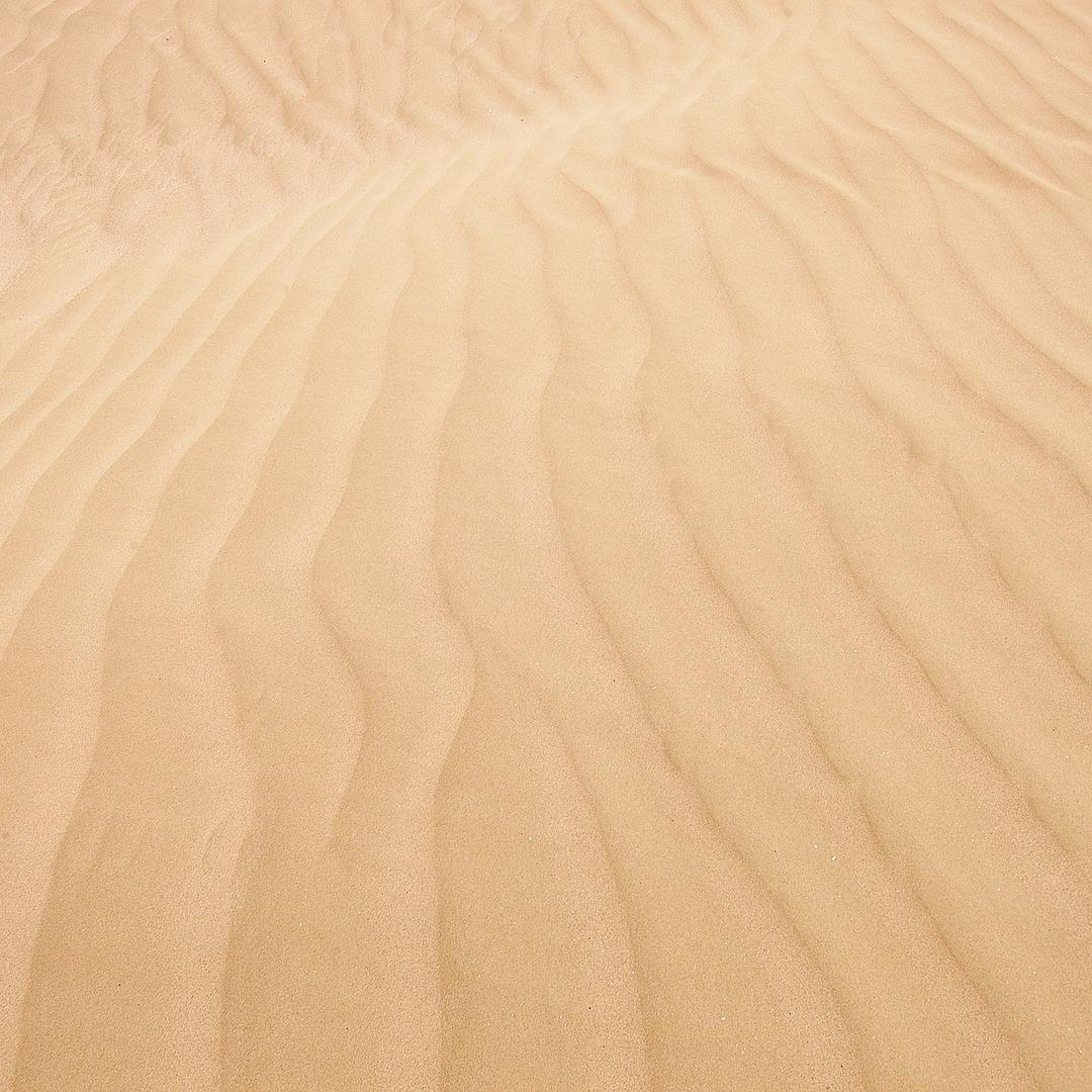 Dune Wallpaper for Android