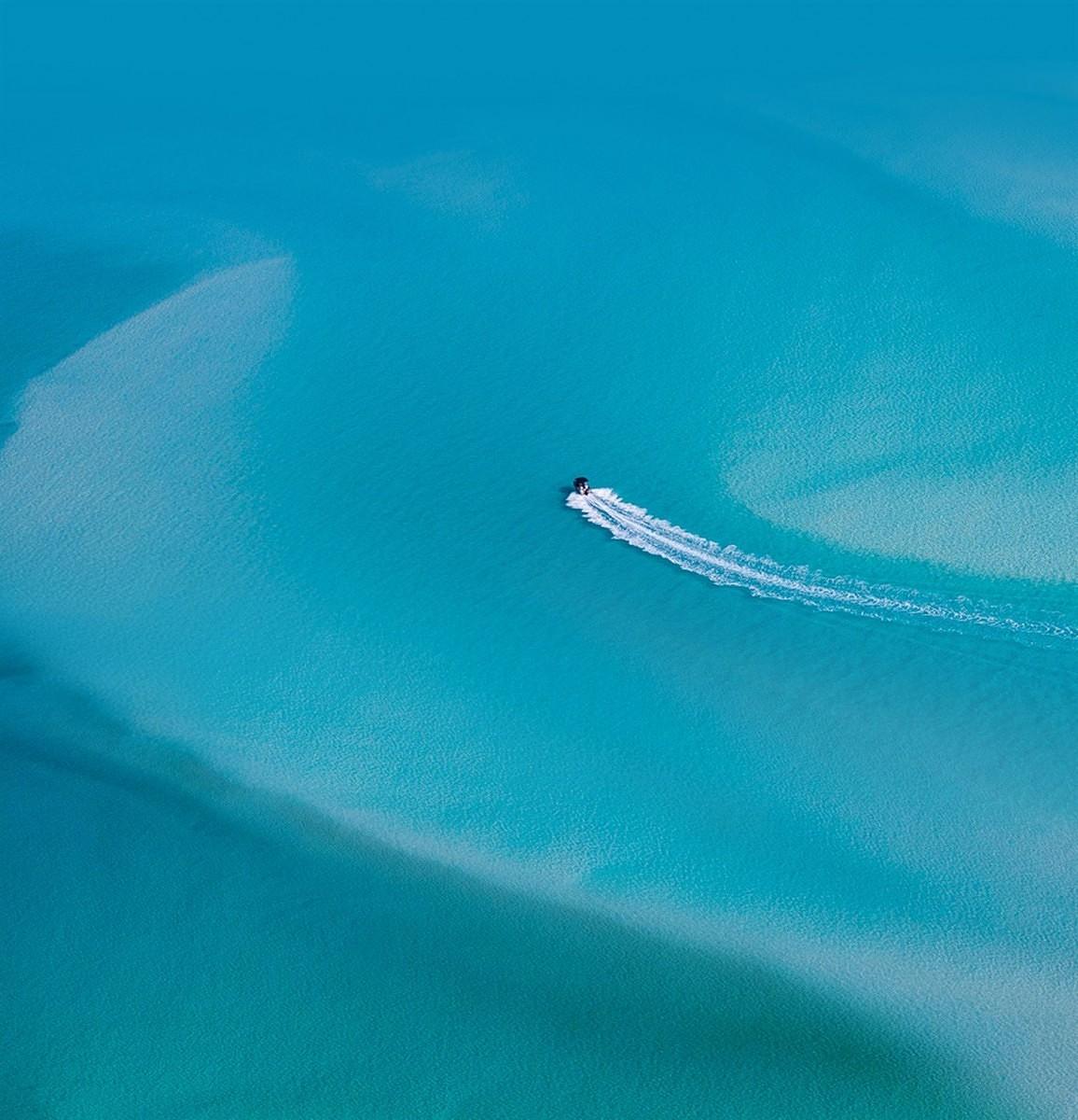 Download Huawei Mate 20 Wallpaper Mate 30 Pro