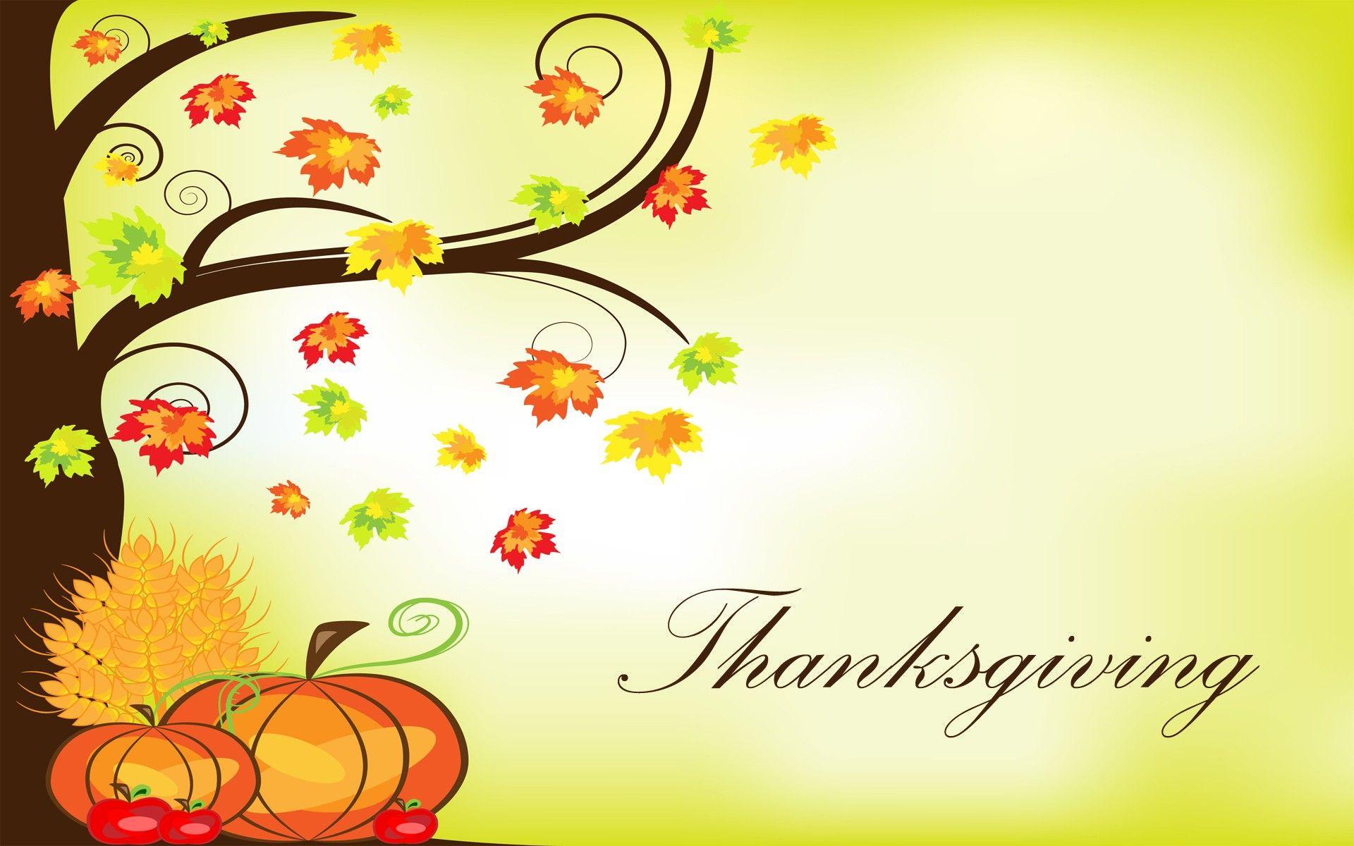 happy thanksgiving wishes Large Image. Thanksgiving image, Thanksgiving picture, Happy thanksgiving day