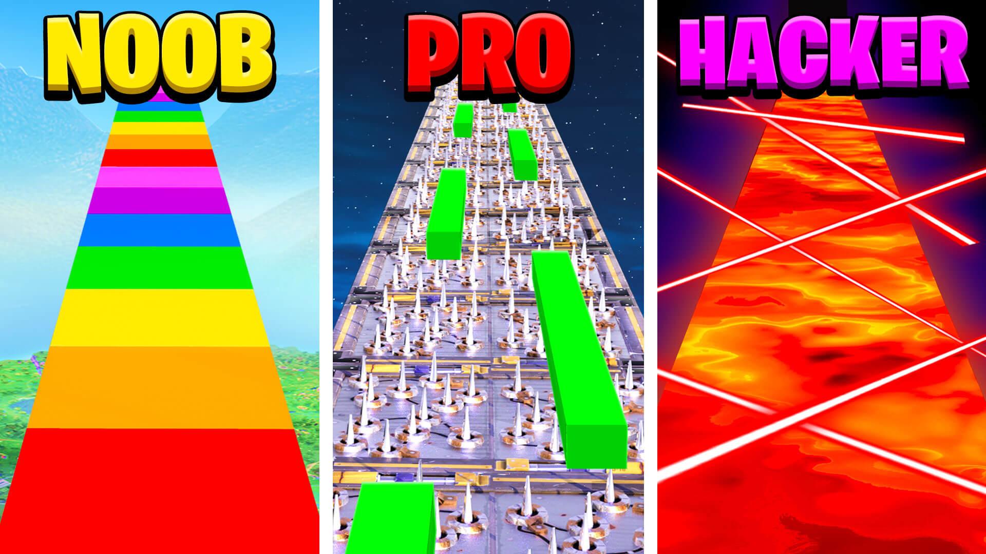 More Maps By Tbnrfrags Vs Pro, HD Wallpaper
