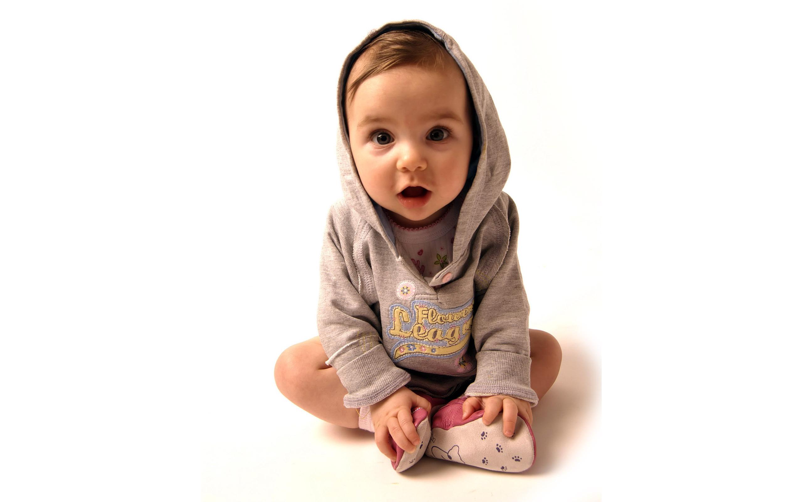 Cute Little Baby Boy # 2560x1600. All For Desktop