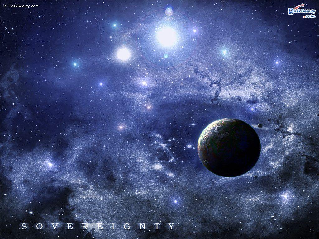 Space galaxy 3D live wallpaper for Android. Space galaxy 3D free download  for tablet and phone.