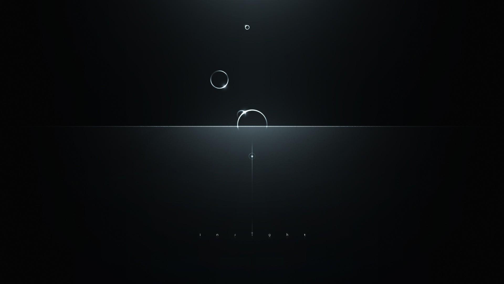 Minimalist Laptop Wallpapers Wallpaper Cave