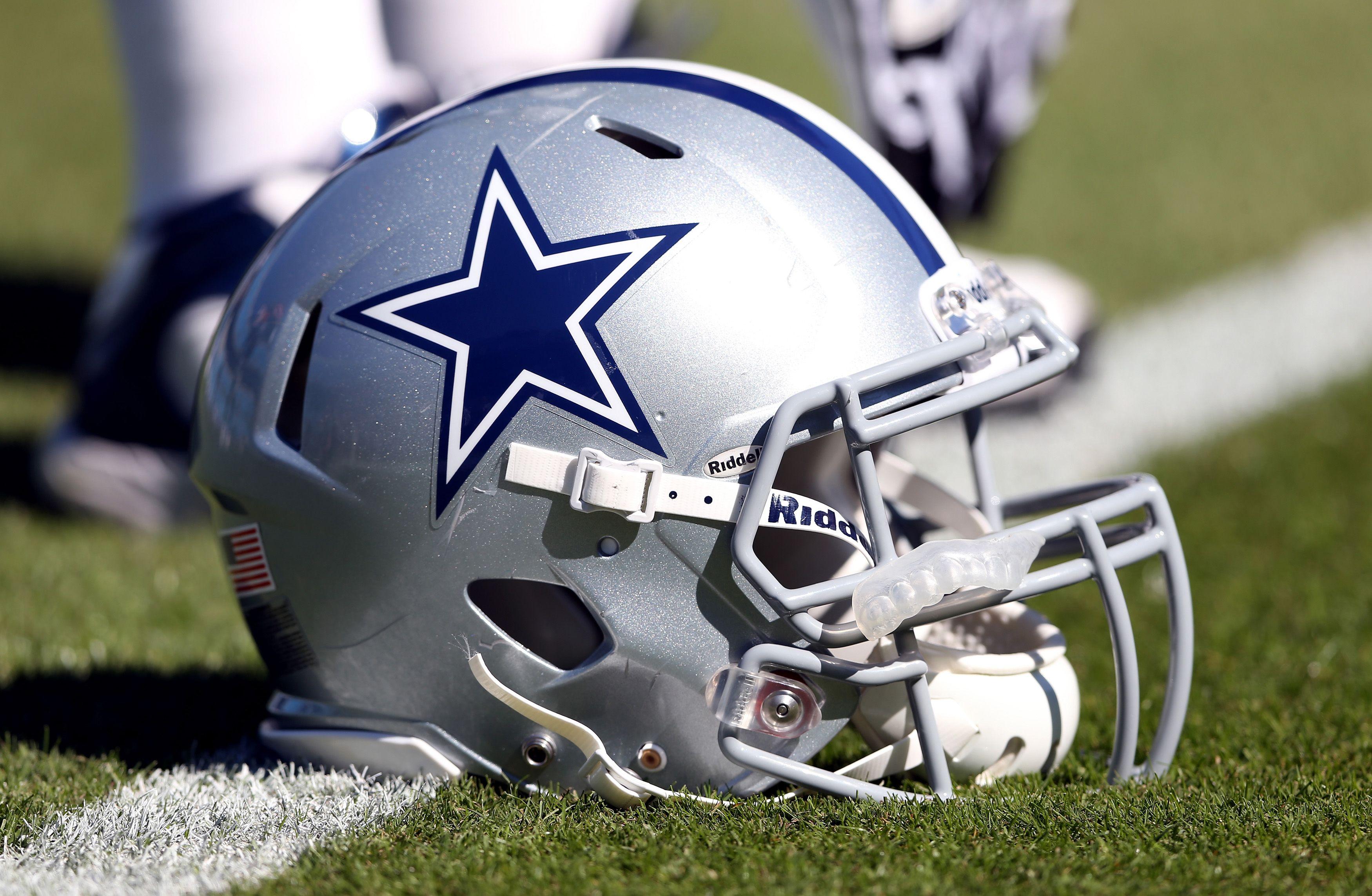 Dallas Cowboys Helmet Wallpaper HD. Cowboys. Cowboys