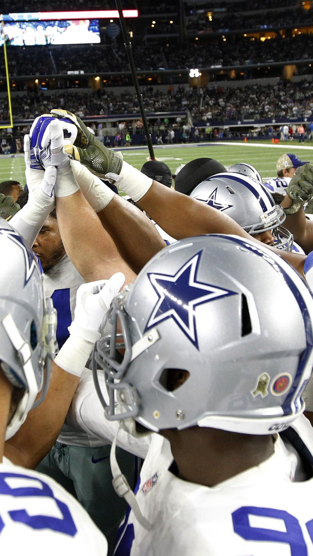 Cowboys Helmet Wallpapers - Wallpaper Cave