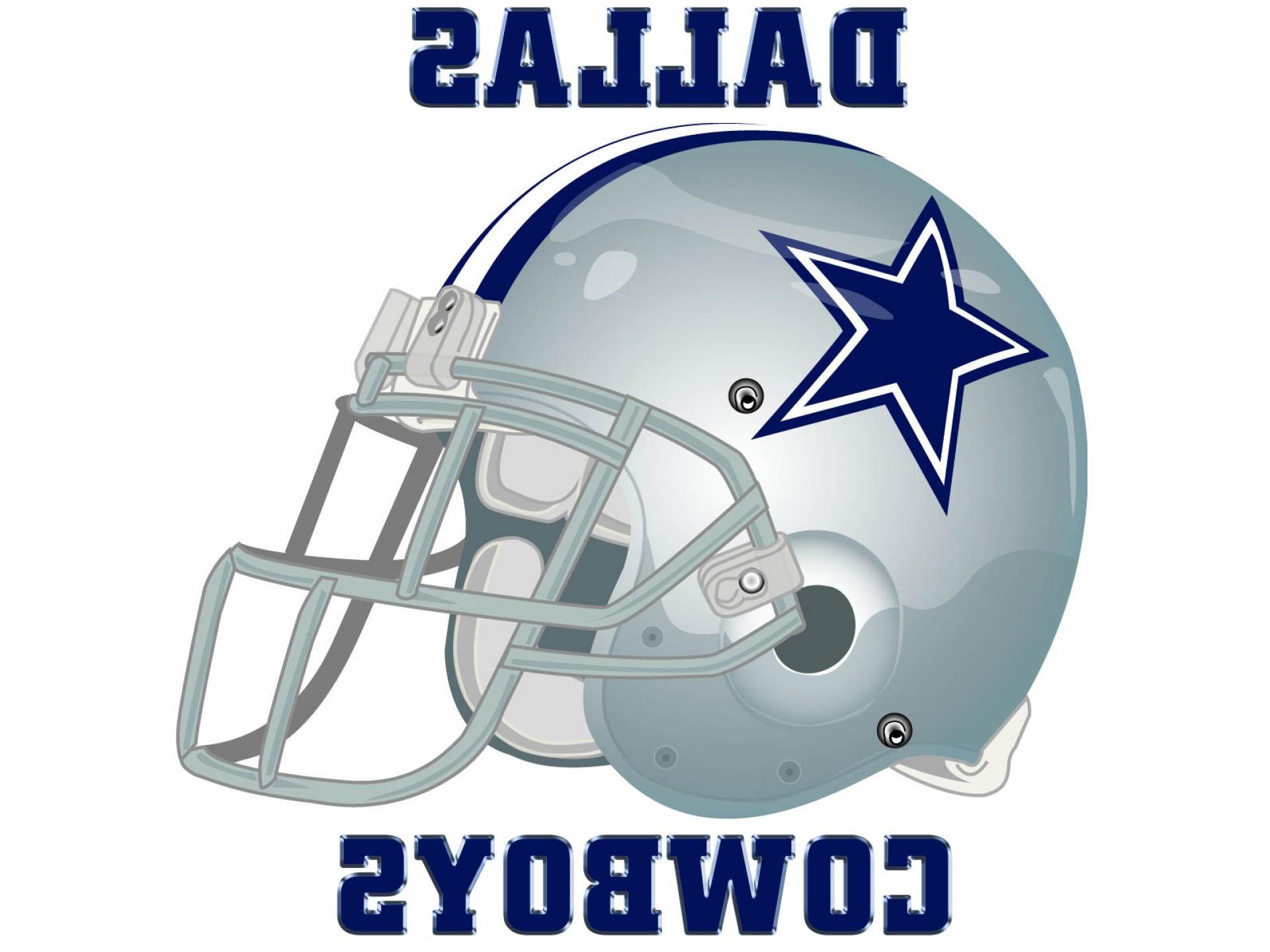 157 Dallas Cowboys Helmet Images, Stock Photos & Vectors