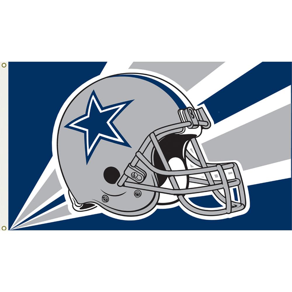 Free download Viewing Gallery For Dallas Cowboys Helmet
