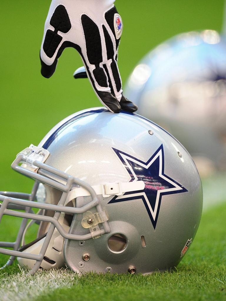 Free download Dallas Cowboys Helmet Wallpaper Cowboys helmet
