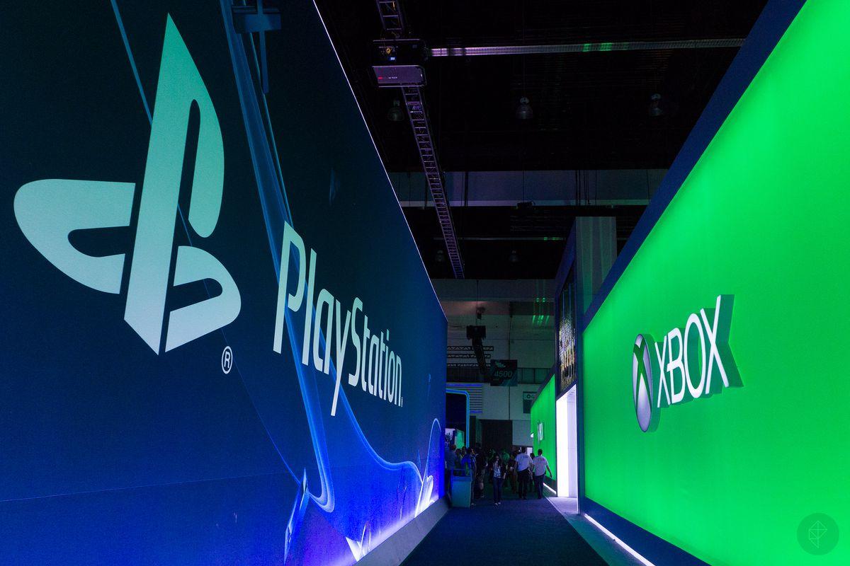 Why PlayStation beat Xbox this generation and what it